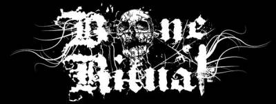 logo Bone Ritual